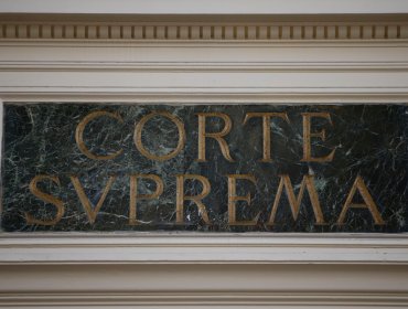 Corte Suprema fija prima GES y ordena a Isapres a resolver sobre devoluciones caso por caso