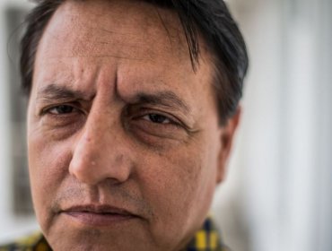 Quién era Fernando Villavicencio y cuáles eran las propuestas de campaña del candidato presidencial asesinado en Ecuador