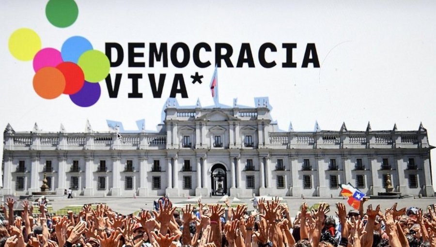 Democracia Viva restituyó solo el 75% de los recursos entregados por la Seremi de Vivienda de Antofagasta