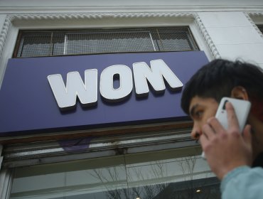 Subsecretario de Telecomunicaciones acusó a WOM de "improvisar" en el despliegue de la tecnología 5G