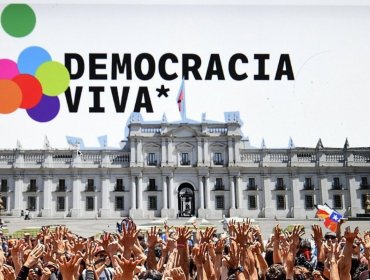 Democracia Viva restituyó solo el 75% de los recursos entregados por la Seremi de Vivienda de Antofagasta