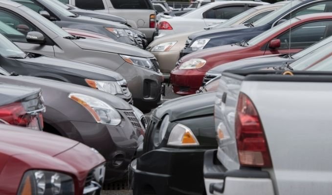 ¿Vendes autos usados? Solución tecnológica de vanguardia genera ahorro y aumenta ventas