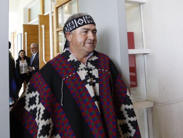 Corte de Temuco rechaza libertad condicional de condenado en el caso Luchsinger-Mackay