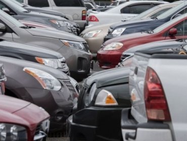 ¿Vendes autos usados? Solución tecnológica de vanguardia genera ahorro y aumenta ventas