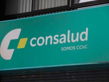 Isapre Consalud pide a la Corte Suprema declarar la nulidad de su reciente fallo GES