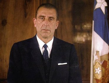 Corte Suprema absuelve a todos los condenados por muerte del expresidente Eduardo Frei Montalva