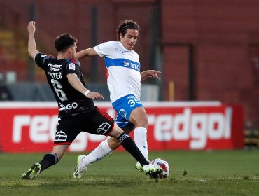 Copa Chile: Colo Colo y Universidad Católica este domingo definirán al campeón de zona Centro Norte