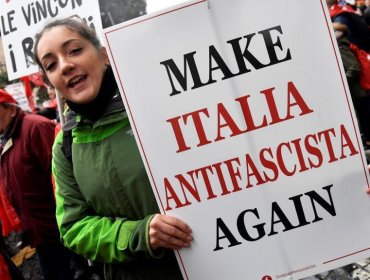 Cómo Hermanos de Italia, el partido radical en el poder, está tratando de cambiar de manera silenciosa ese país