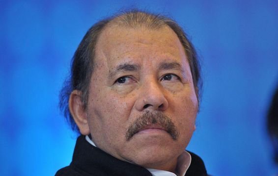 Gobierno de Ortega disuelve la orden de los jesuitas en Nicaragua y le confisca sus bienes