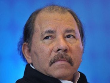 Gobierno de Ortega disuelve la orden de los jesuitas en Nicaragua y le confisca sus bienes
