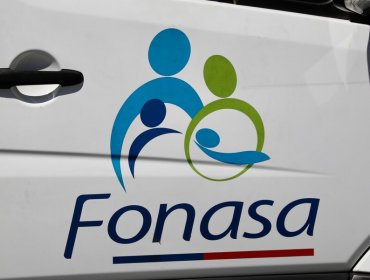 Afiliados a Fonasa marcaron nuevo récord: Superan los 16 millones