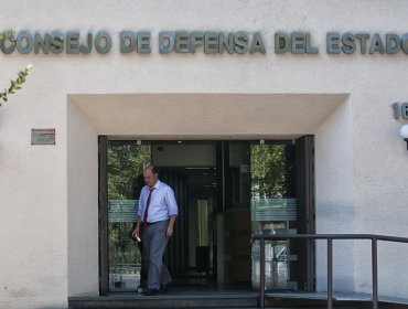 CDE anuncia querella por fraude al Fisco en traspaso de fondos por caso «Democracia Viva»