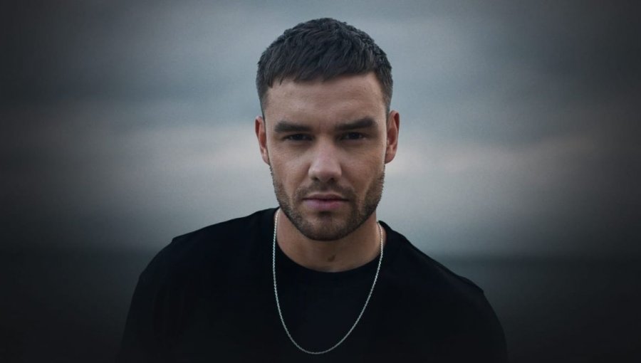 Por problemas con su salud, Liam Payne cancela su concierto en Chile