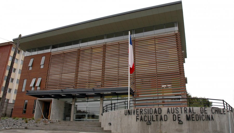 Corte acoge recurso de alumna de postgrado que denunció a un director de la U. Austral por acoso sexual, maltrato y discriminación