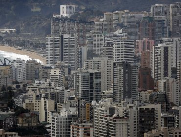 Plan Regulador Comunal de Viña del Mar incorporará factores como el riesgo climático