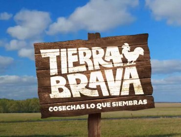 Exanimadora del Festival de Viña es la segunda participante confirmada para el reality «Tierra Brava» de Canal 13