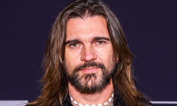 "Odiaba verme al espejo, escuchar mi música": La confesión de Juanes sobre su lucha contra la depresión