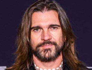 "Odiaba verme al espejo, escuchar mi música": La confesión de Juanes sobre su lucha contra la depresión