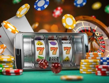 Qué se necesita para ganar dinero con éxito en Chile Pin Up Casino