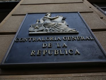 «Caso Convenios»: Contraloría constata que hubo corrupción entre la Seremi de Vivienda de Antofagasta y Democracia Viva