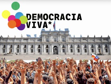 Lapidario informe de Contraloría devela irregularidades en contratos entre Democracia Viva y la Seremi de Vivienda de Antofagasta