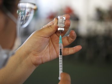 Corte de Punta Arenas ordena vacunar a recién nacido contra la tuberculosis y hepatitis pese a oposición de los padres