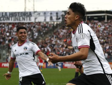 Aseguran que en Colo-Colo sabían que Damián Pizarro y Jordhy Thompson jugaban partidos en liga amateur