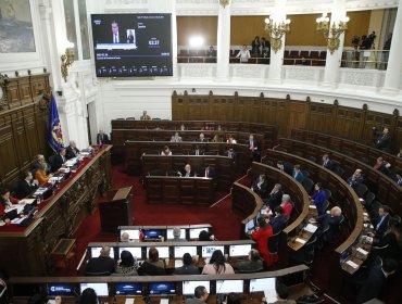 Asociación de Municipalidades rechaza norma aprobada por el Consejo que suprime el pago de contribuciones para primera vivienda