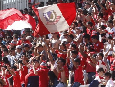 Entrenamiento de Copiapó en la cancha de La Calera enfadó a la hinchada cementera: "Nos molesta porque es una ventaja deportiva"