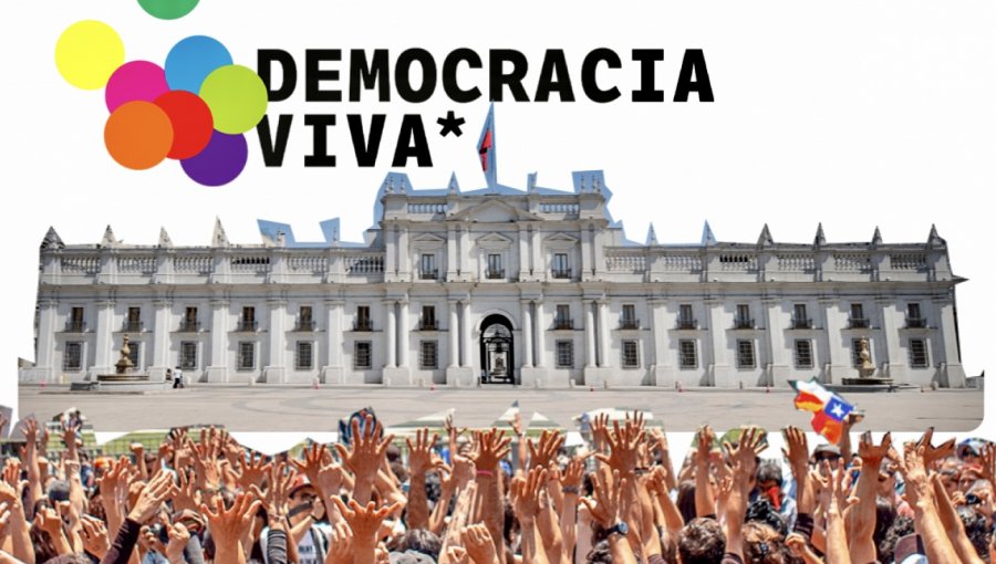 Lapidario informe de Contraloría devela irregularidades en contratos entre Democracia Viva y la Seremi de Vivienda de Antofagasta