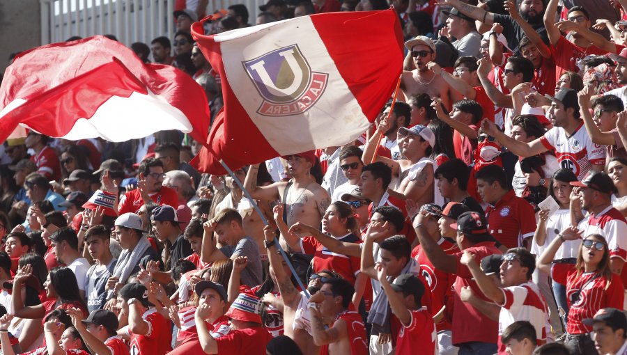 Entrenamiento de Copiapó en la cancha de La Calera enfadó a la hinchada cementera: "Nos molesta porque es una ventaja deportiva"