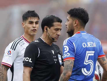 Las duras críticas de Javier Castrilli al desempeño del árbitro del Superclásico