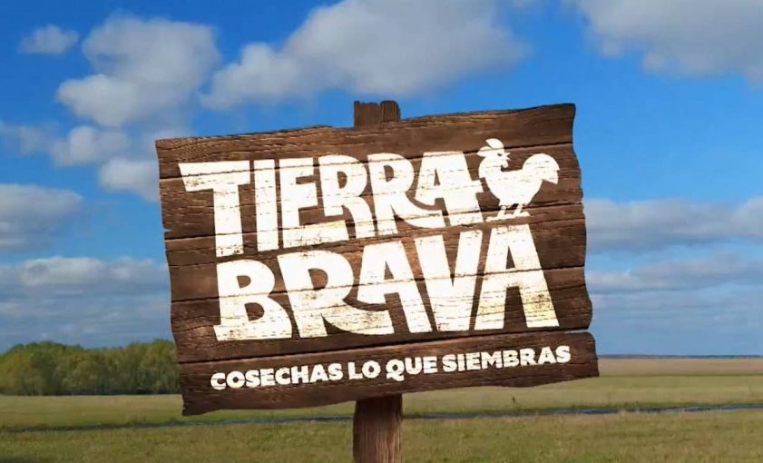 "Me llamaron porque soy única": Canal 13 confirmó una nueva participante para el reality «Tierra Brava»