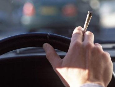 ¿Qué efectos produce la marihuana en la conducción?: Los riesgos de manejar tras consumir la droga