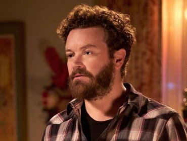 Danny Masterson de «That '70s Show» fue condenado a 30 años de cárcel por la violación de dos mujeres