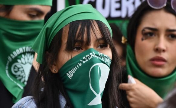 Cinco preguntas para entender qué pasa en México tras la despenalización del aborto en todo el país