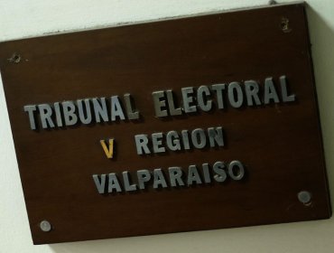 Proyecto de ley busca entregar mayores atribuciones a Tribunales Electorales Regionales para remover a gobernadores y alcaldes