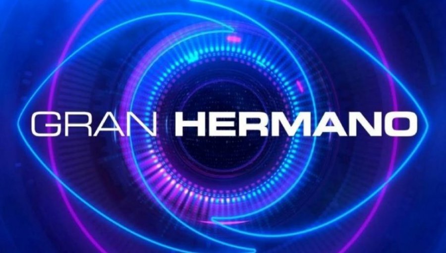 ¿Qué pasó en Gran Hermano?: Pluto TV cortó transmisión en vivo por posible abuso sexual a una de las participantes