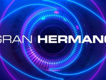 ¿Qué pasó en Gran Hermano?: Pluto TV cortó transmisión en vivo por posible abuso sexual a una de las participantes