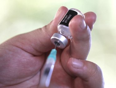 EE.UU. autoriza una nueva versión de la vacuna contra el Covid-19: Está recomendada para personas de 5 o más años