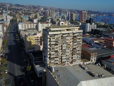 Estos son los 10 municipios de la región de Valparaíso que más dinero han recibido por concepto de contribuciones este 2023