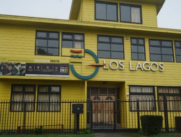 Superintendencia de Educación Superior solicitó al Mineduc revocar reconocimiento oficial de IP Los Lagos