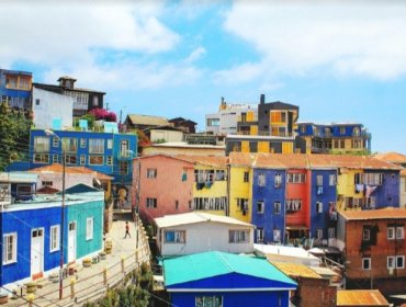 Por qué Valparaíso es un gran lugar para visitar