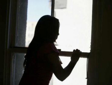 Los detalles de la red de prostitución y trata de personas descubierta en Los Andes