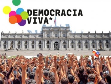 «Caso Convenios»: Corte rechazó recurso de protección interpuesto por Democracia Viva contra el Minvu