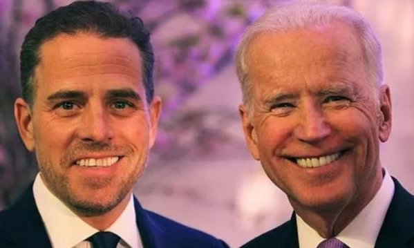 Qué implica para Joe Biden y para Estados Unidos los cargos presentados contra su hijo Hunter