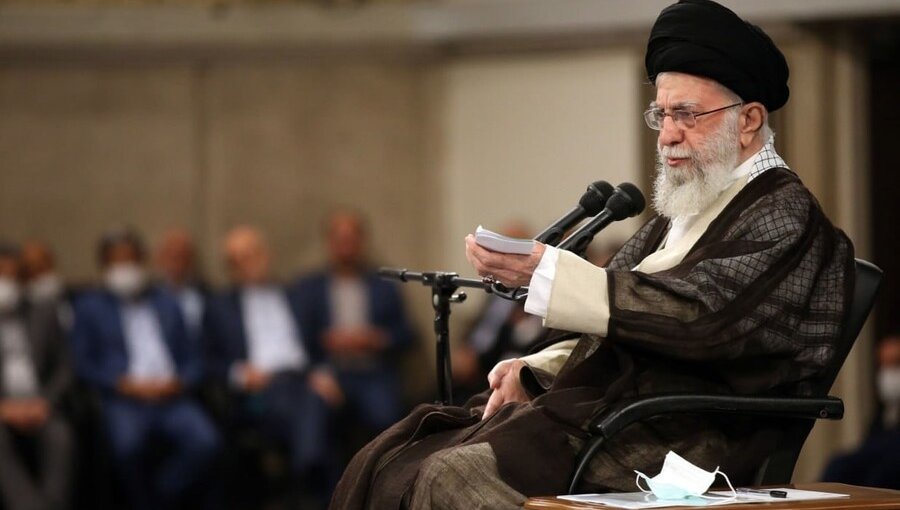 Irán retira la autorización a varios inspectores del OIEA