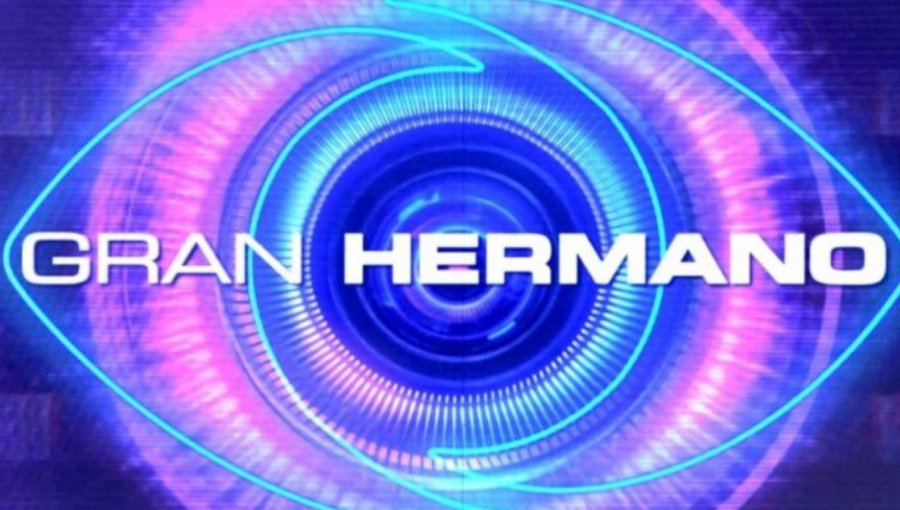 “Gran Hermano” vivió su esperado repechaje: Cinco concursantes reingresarán al reality de Chilevisión