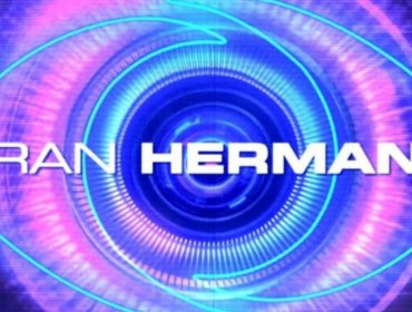 “Gran Hermano” vivió su esperado repechaje: Cinco concursantes reingresarán al reality de Chilevisión