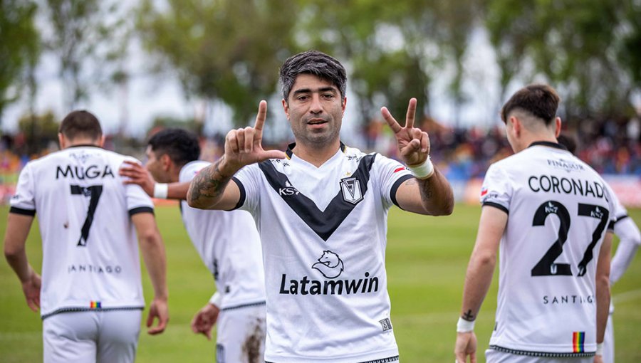 S. Morning sumó puntos claves en la pelea por la permanencia en el Ascenso tras derrotar a Rangers